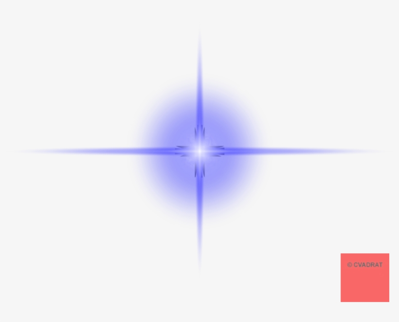 Mathematics, transparent png download