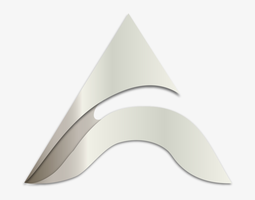 Absorblogo Logo Alone, transparent png download