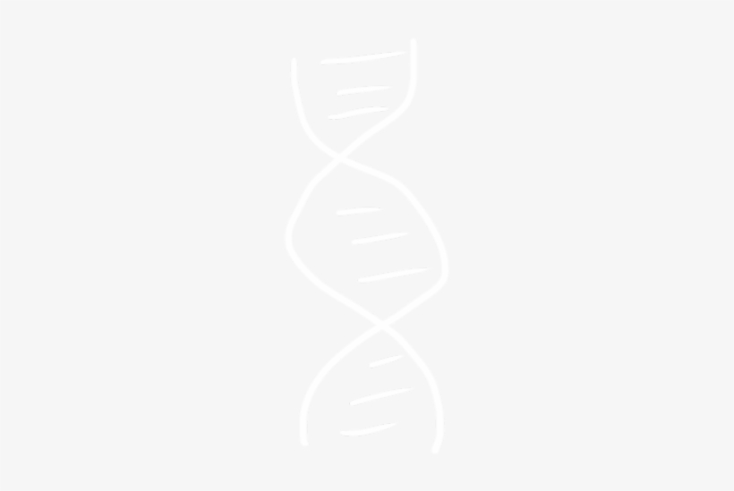 Dna - Tan, transparent png download