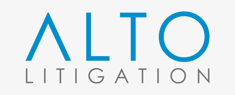 Logo Alone, transparent png download