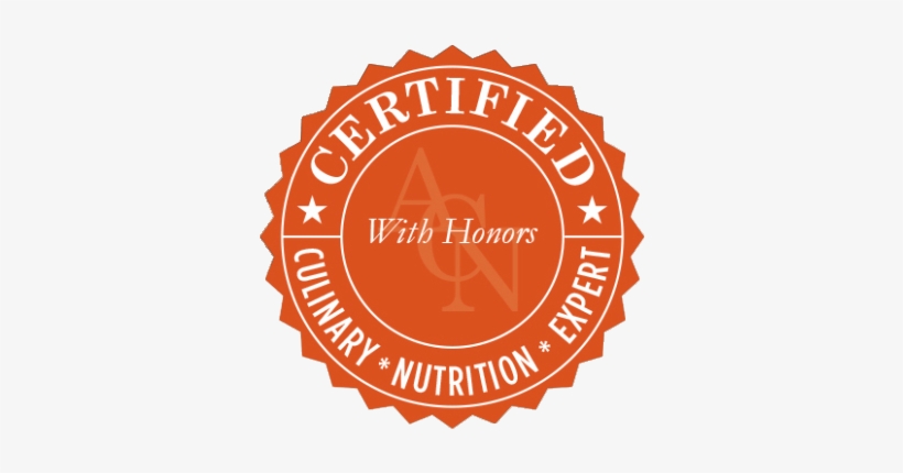 Cne With Honors Badge Alone - Hong Kong, transparent png download