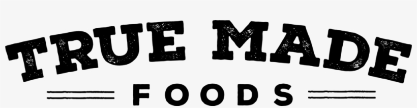 Tmf New Logo Alone - Wood Sign: Custom Name Garage, transparent png download