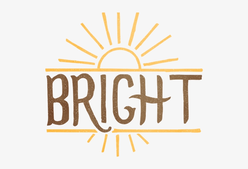 Brightc - Coffee, transparent png download