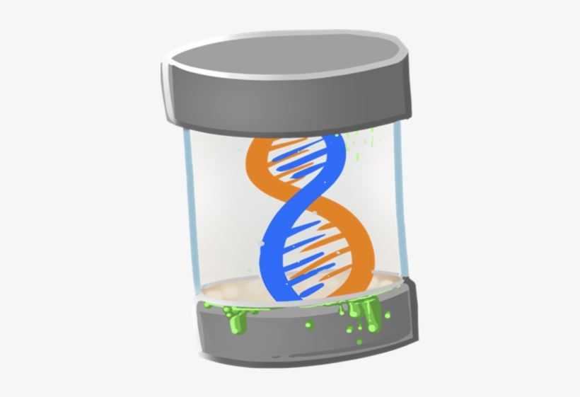 Dna Store - "> - Smartphone, transparent png download