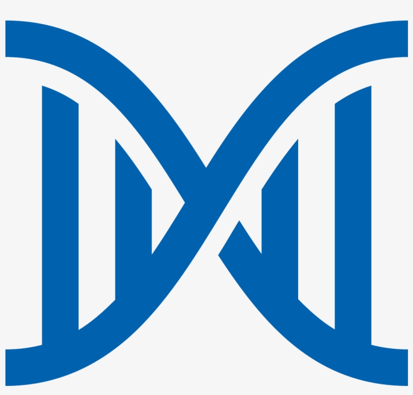 Dna Icon Free Download Png And - Helix Icon, transparent png download