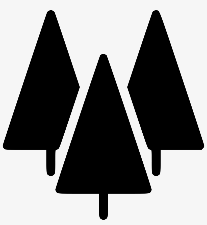 Forrest Comments - Icon, transparent png download