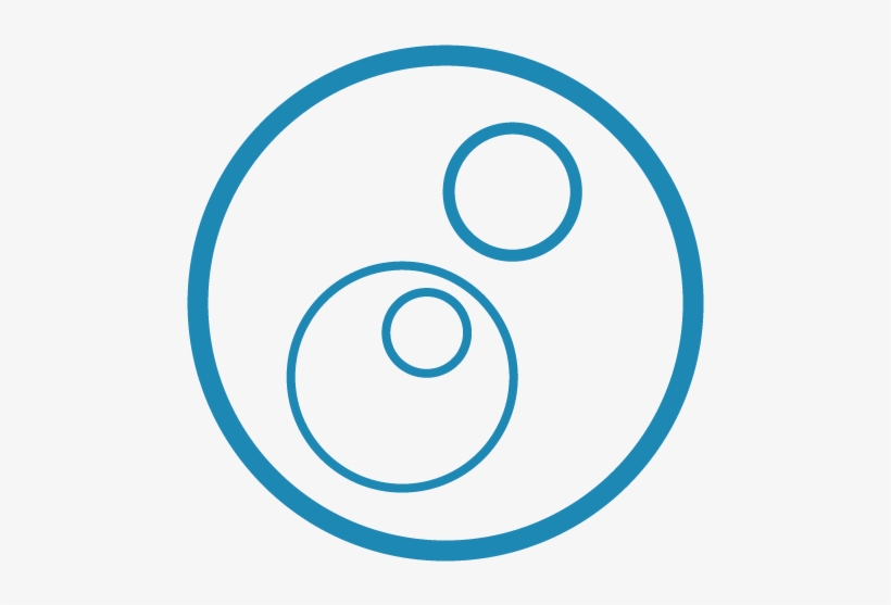 Leave A Reply Cancel Reply - Circle, transparent png download