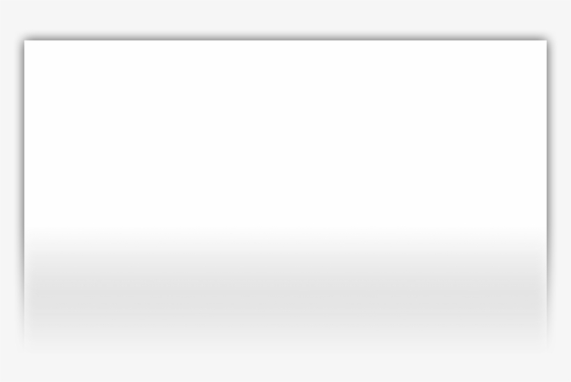 5k Bullet Icon 16 Nov 2010 - Monochrome, transparent png download