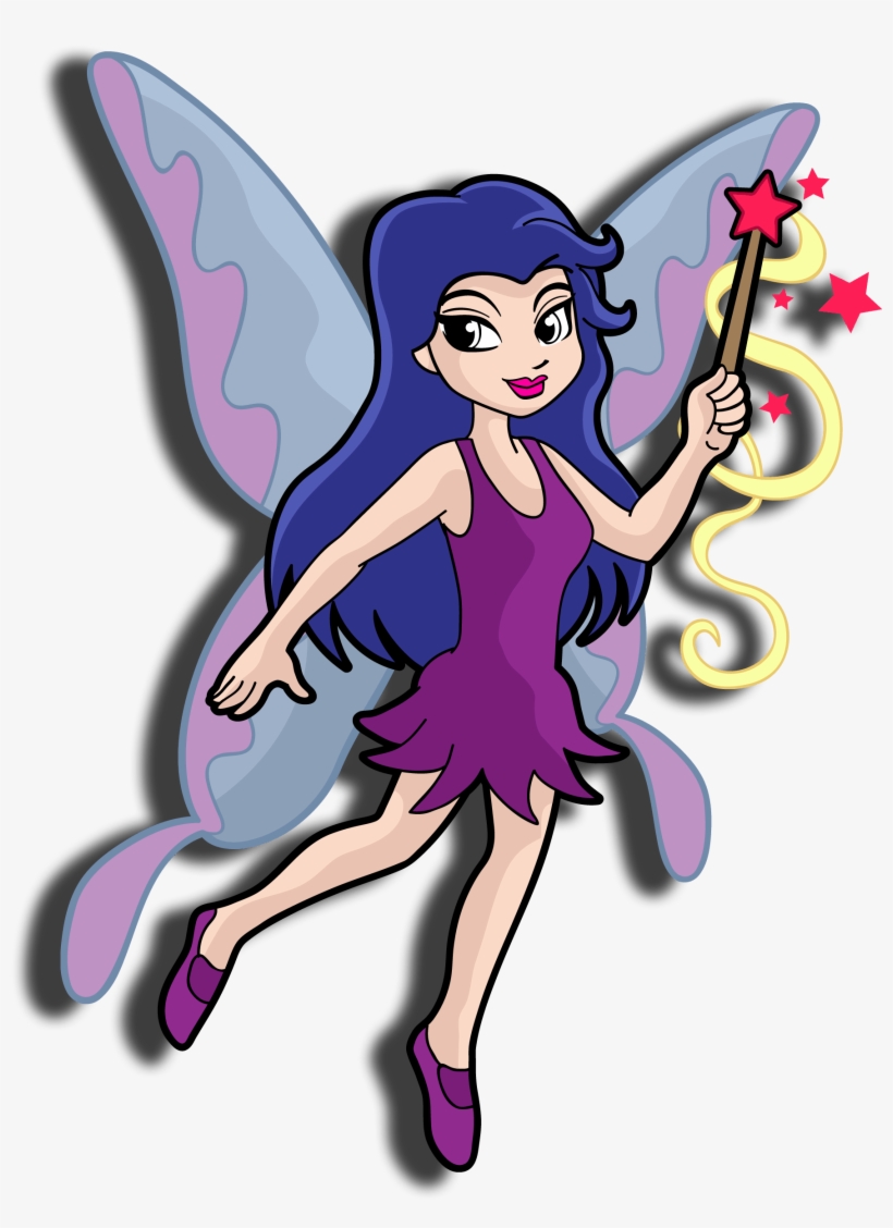 Why Book Your Vacation With Pixie Vacations - The Walt Disney Company, transparent png download