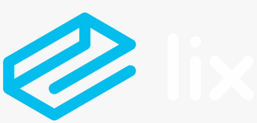 Logo Basic Bright, transparent png download