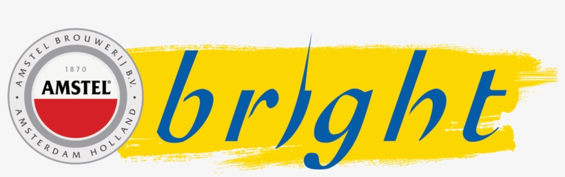 Partner - Tennis, transparent png download