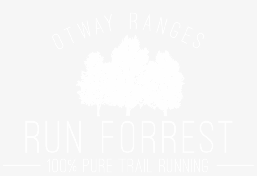 2018 Race Video - Facebook, transparent png download