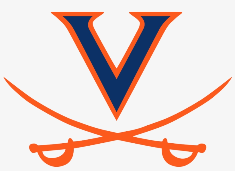 Clackamas High School Logo, transparent png download