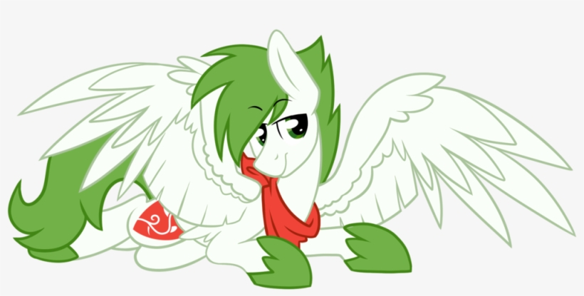 Prince-lionel, Oc, Oc - Cartoon, transparent png download