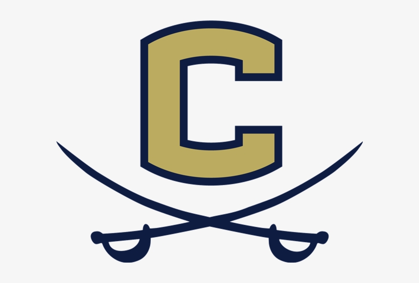Athletic Eligibility Forms Update - Cuthbertson High School Logo, transparent png download