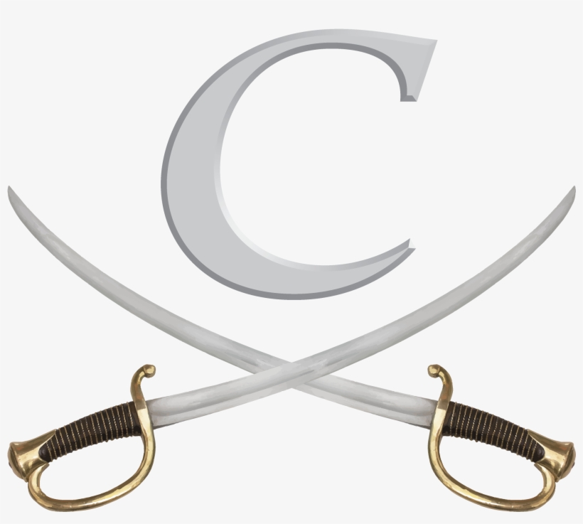 Rajputana, transparent png download
