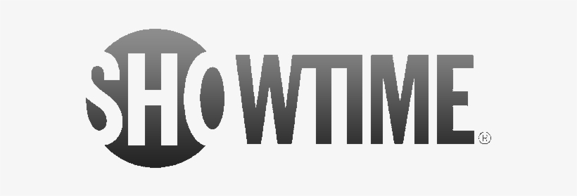 Showtime, transparent png download