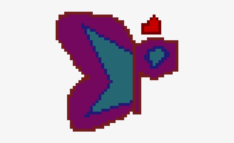 Team Pixie Logo - Logo, transparent png download