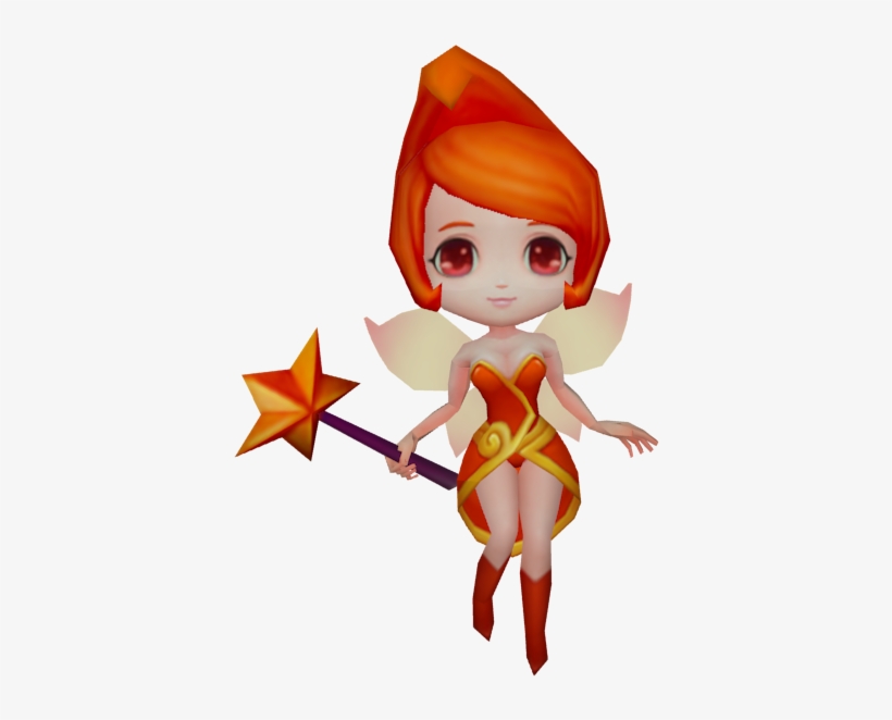 Download Zip Archive - Illustration, transparent png download