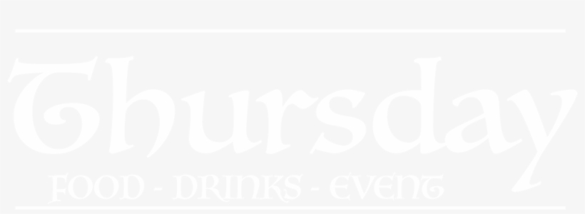 Midlothian Conference Center, transparent png download