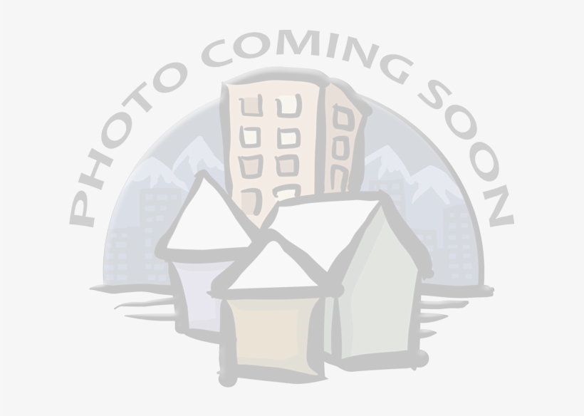 Off Campus Housing, transparent png download