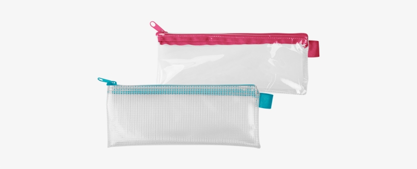 Pixie Pouch Vinyl - Coin Purse, transparent png download