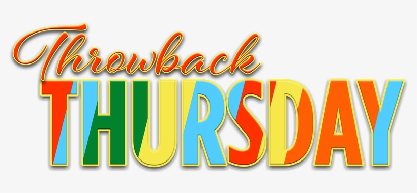 Cafepress ! Samsung Galaxy S8 Plus Case, transparent png download