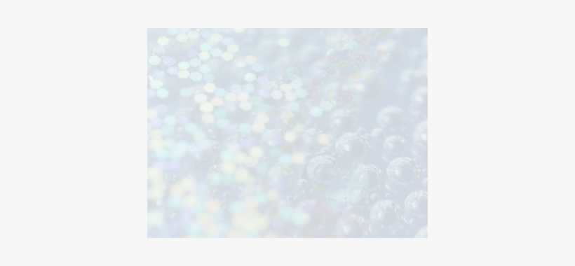 Animated White Glitter Background White Glitter - Glitter, transparent png download
