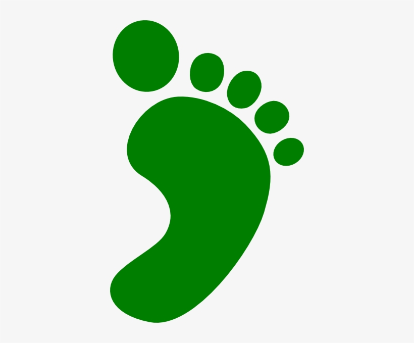 This Free Clipart Png Design Of Right Angled Forrest, transparent png download