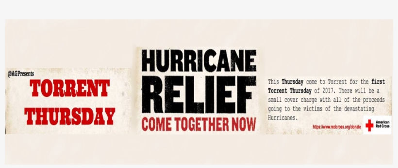 Thursday - Graphic Design, transparent png download