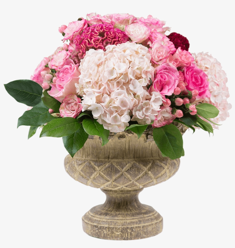Strawberry Shortcake - Bouquet, transparent png download