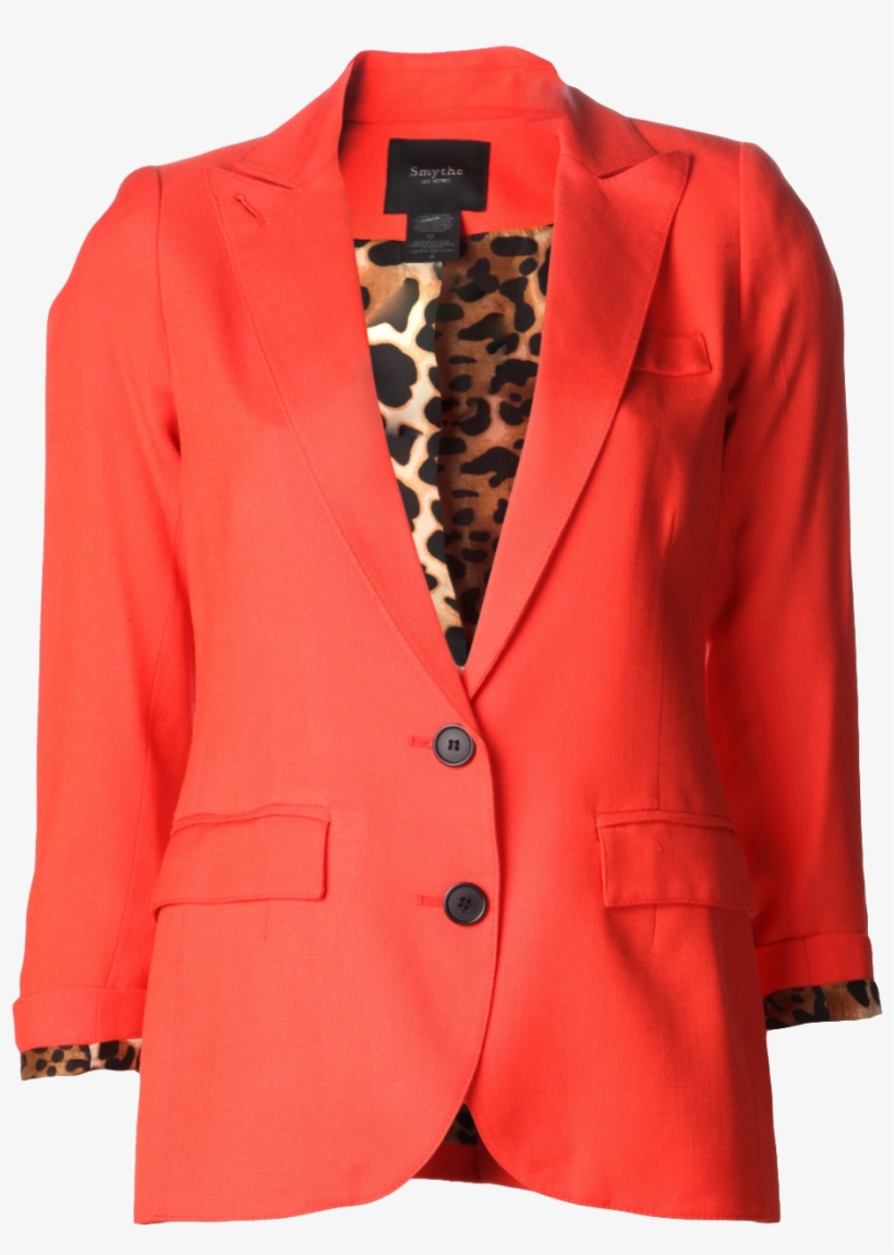 Jimmy Choo Addison Glitter Background Photoshop Jimmy - Womens Blazer No Background, transparent png download