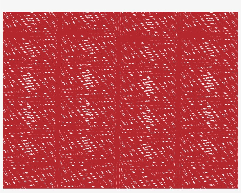 Integer Background - Colorfulness, transparent png download