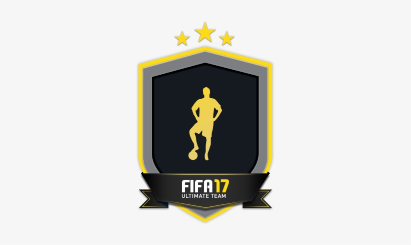 Kick Off - Fifa 18 - 2200 Fut Points (pc), transparent png download