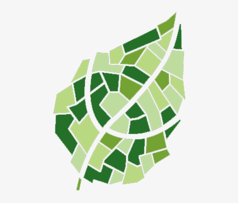 Logo - Springbank Rise, transparent png download
