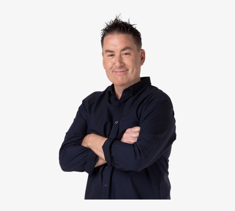 Follow - Leith Forrest, transparent png download