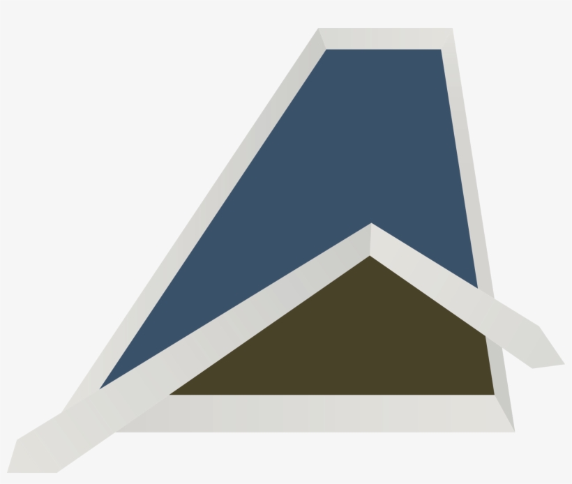 An Add-on For Manage360, The New Crew Tracking App - Triangle, transparent png download
