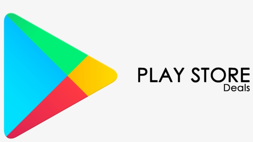 App Play Store, transparent png download