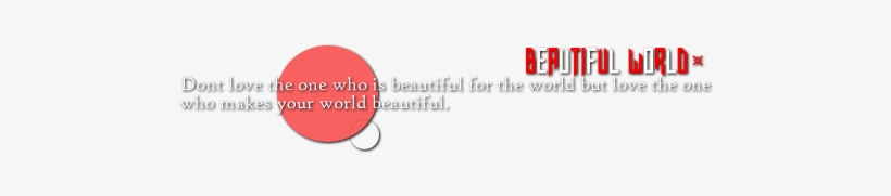 Circle, transparent png download