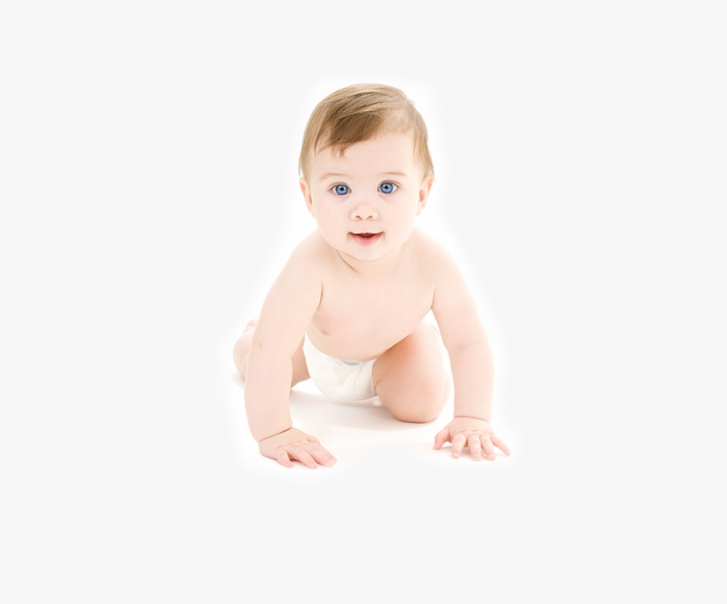 Our Story - Bebe By Me International Bebe Muff Hearing Protection, transparent png download