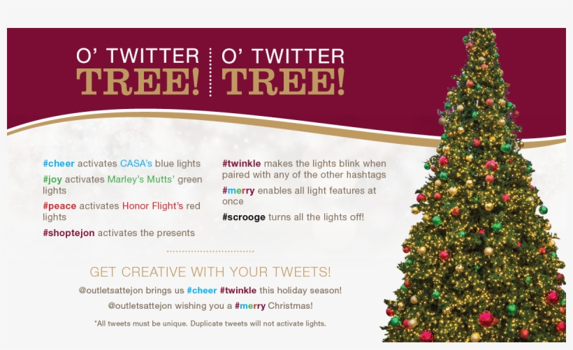 12 Nov - Hardcover: Set Your Voice Free By Love Roger, transparent png download