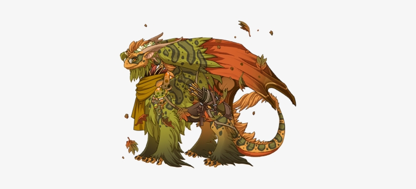 Plain Background Color - Dragon, transparent png download