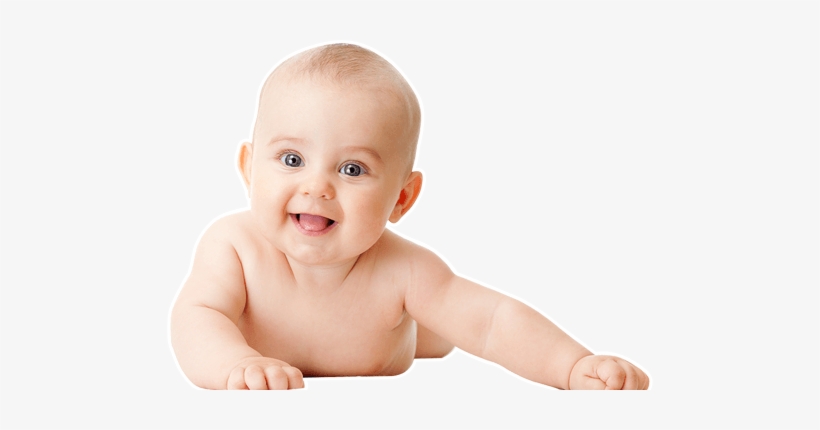 Breast Feeding Is The Best Feeding For Your Baby - Moonlight Slumber Little Dreamer Contour Changing Table, transparent png download