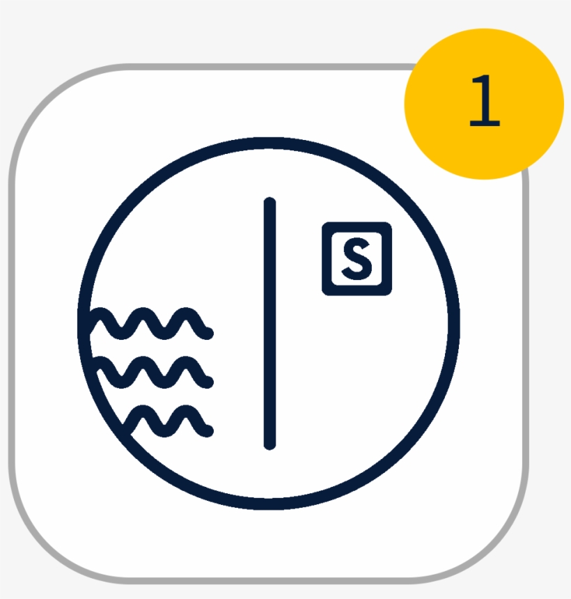 Slowly - Slowly App, transparent png download