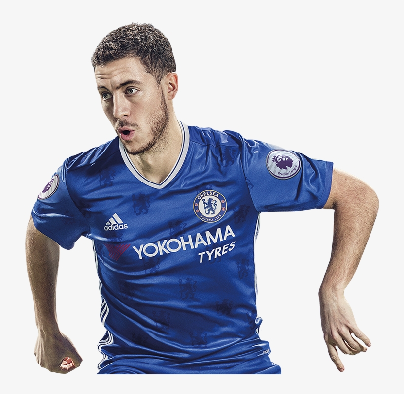 Fifa 17 - Fifa 17 - Standard Edition (xbox One), transparent png download
