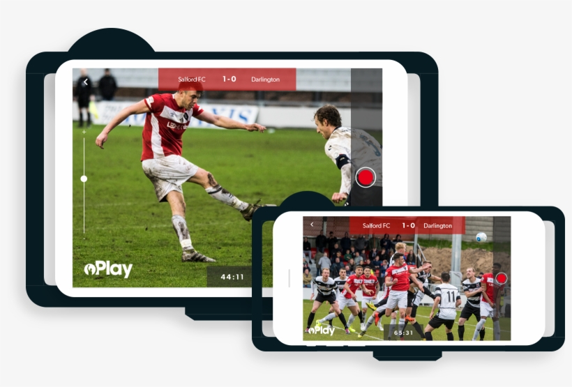 Pitchero, transparent png download