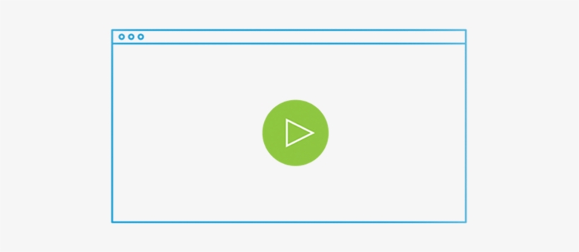 Sendtonews Is North America's Largest Platform For - Circle, transparent png download