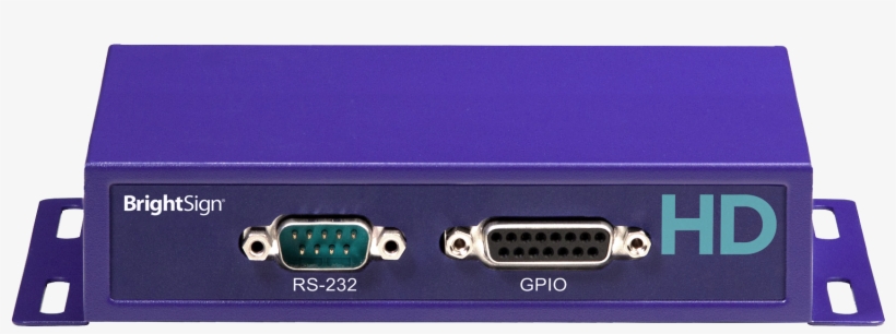 Bright Sign, transparent png download