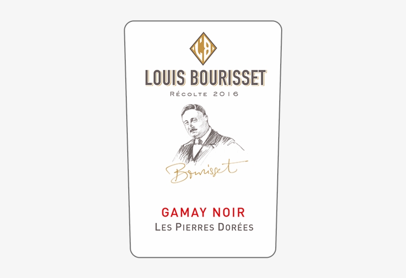 Thursday, July 25, 2013 - Schuiteman, transparent png download