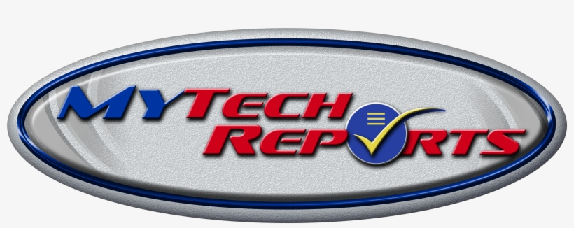 Thursday, October 2, 2014 - Emblem, transparent png download